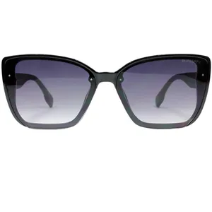 عینک آفتابی زنانه مدل 3581