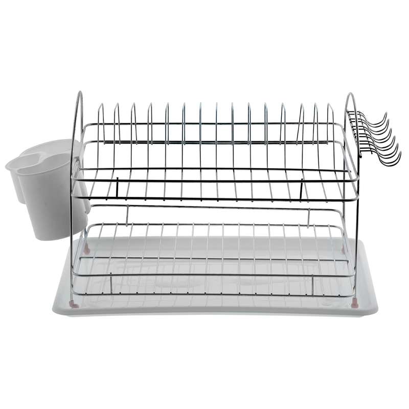 آبچکان مدل AB 02