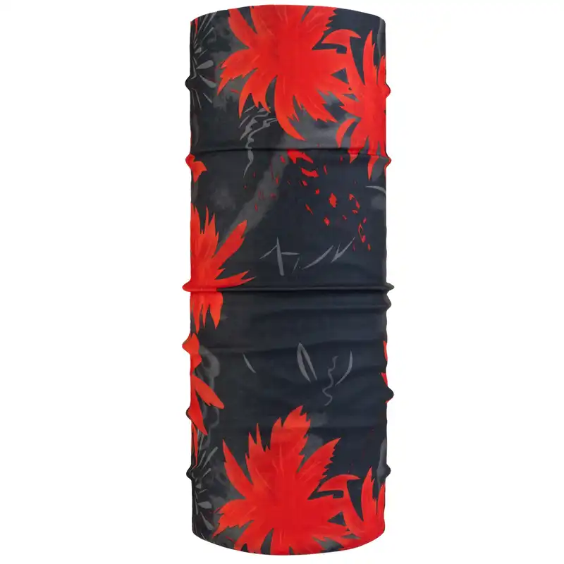 دستمال سر و گردن کد N382