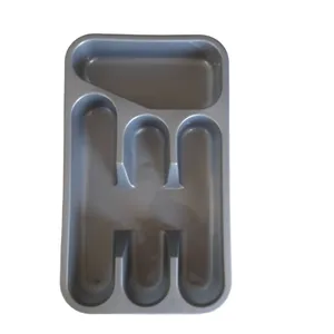 جاقاشقی مدل 062