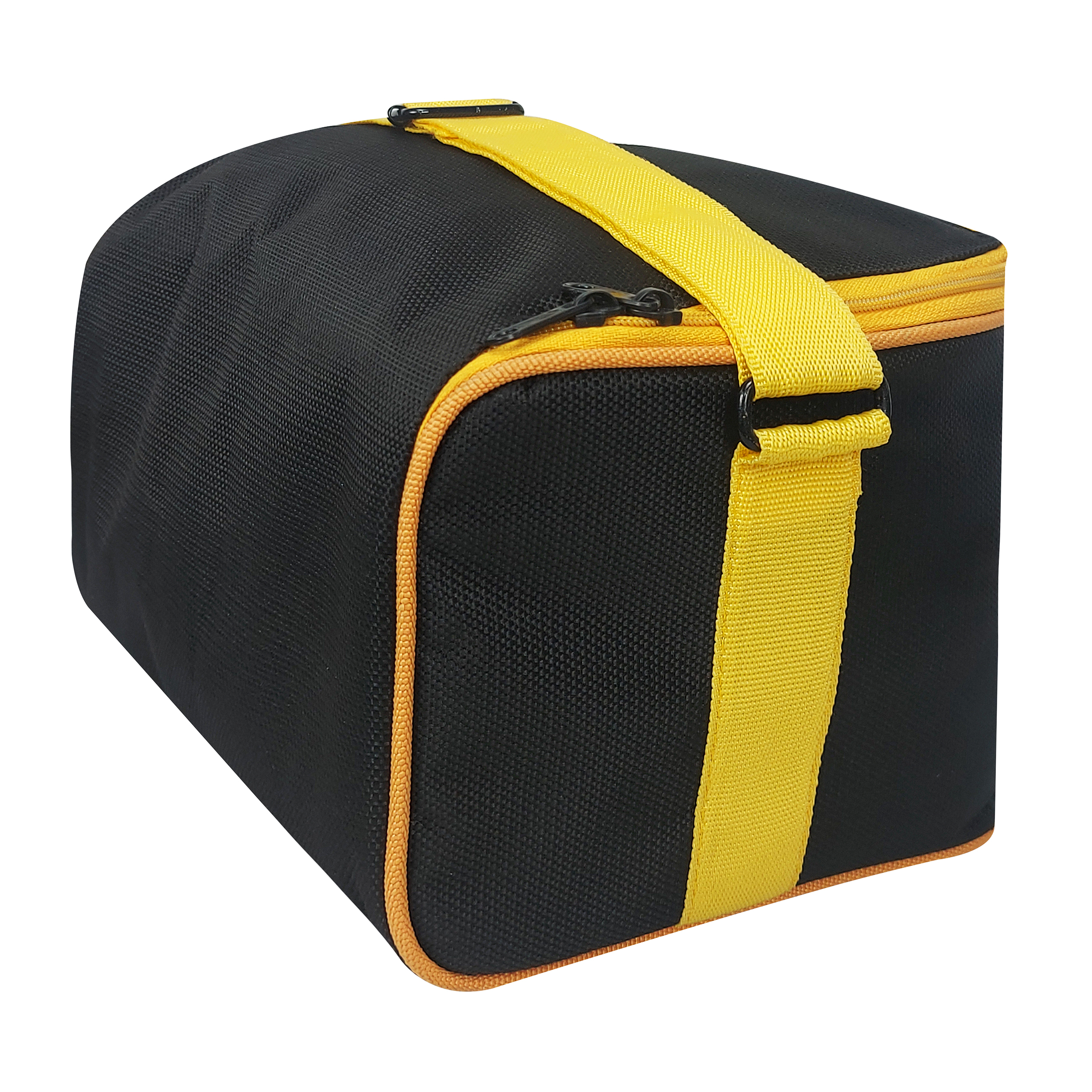 کیف غذا اسمایل مدل PKK