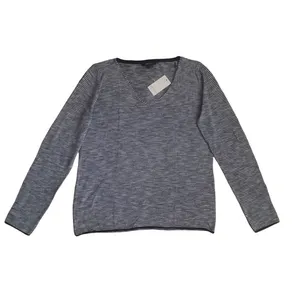 بلوز زنانه اسمارا مدل 59012