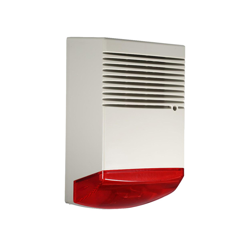 دزدگیر اماکن ام اس کو مدل داتیس پلاس