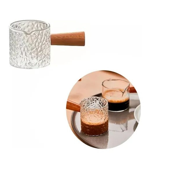 سس خوری مدل برفی کد 1369n