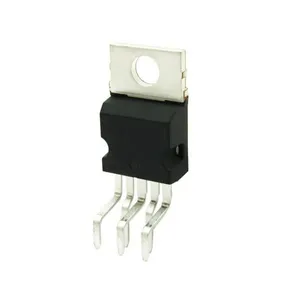 TDA2030A