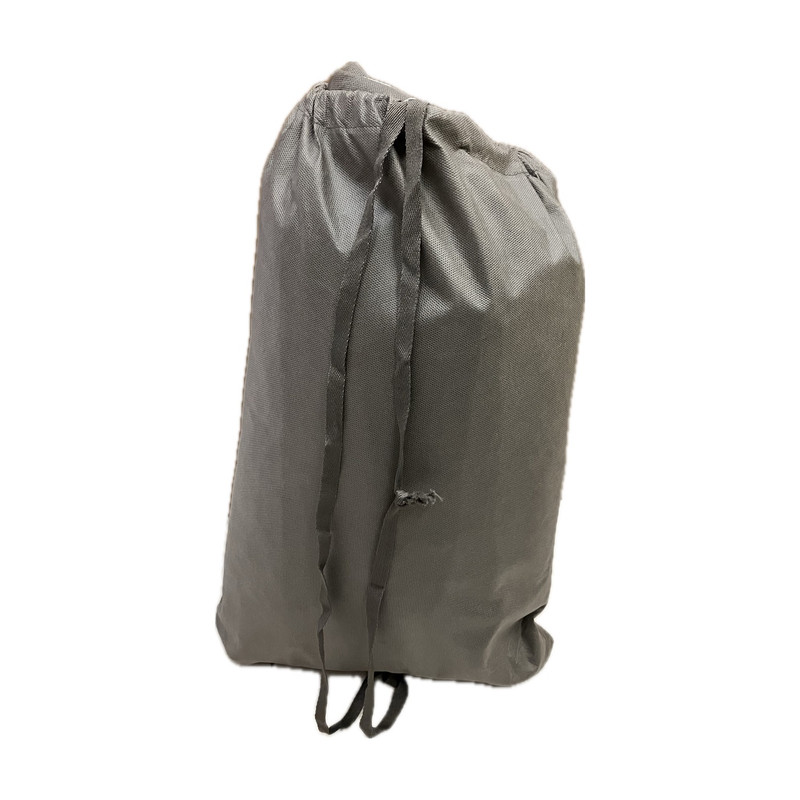 تشک مهمان مدل کلاسیک یک نفره سایز 90x190 سانتی متر