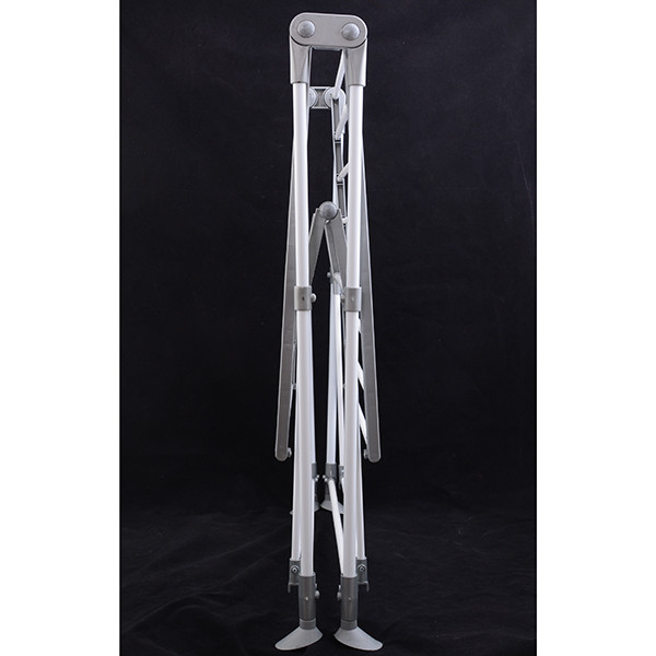 بندرخت مدل khnd-01