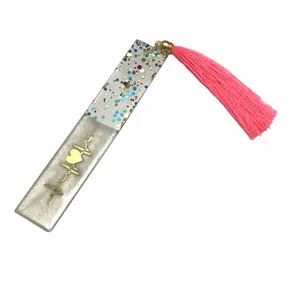 نشانگر کتاب مدل ضربان قلب کد 40