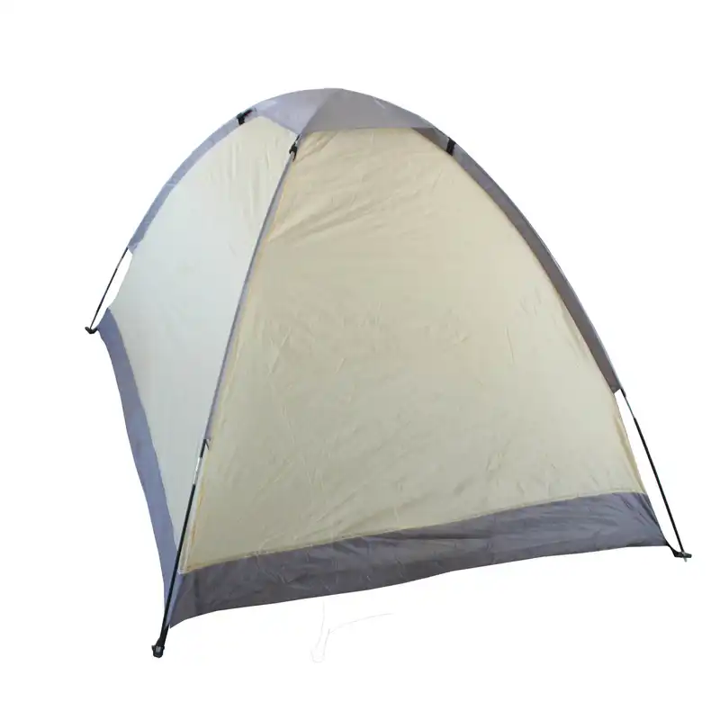 چادر کوهنوردی مونشن گییر مدل combo 2a