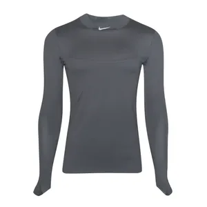 تی شرت ورزشی مردانه مدل NIdgM110