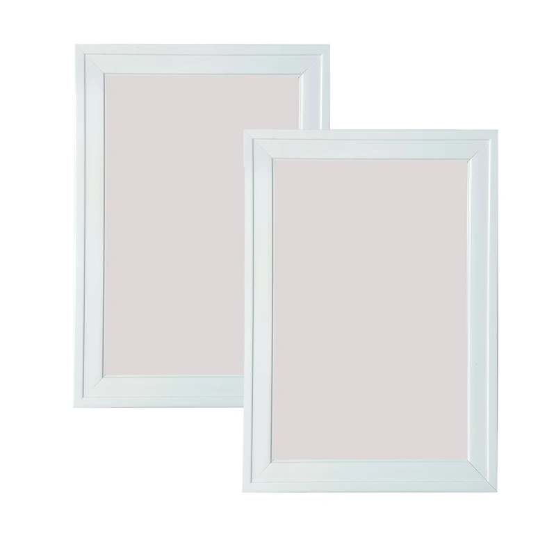 قاب عکس مدل 5070 مجموعه 2 عددی