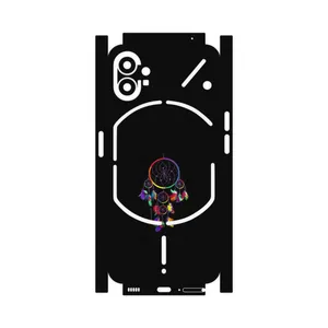 MAHOOT Dream Catchers-FullSkin Cover Sticker for Nothing Phone 1
