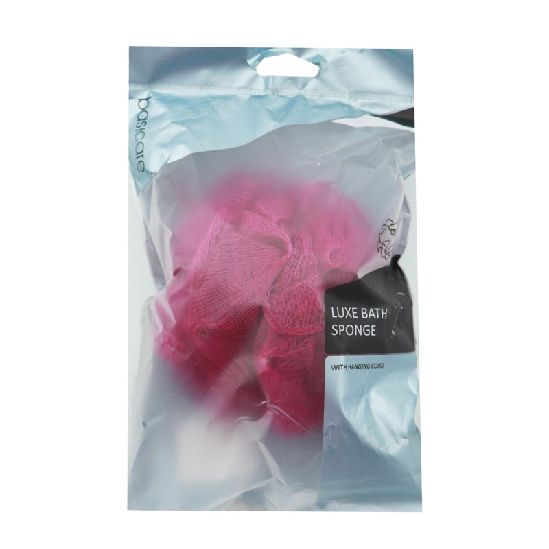 لیف حمام بیسیک کر مدل LUXE