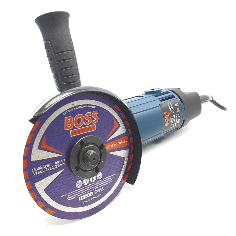 صفحه برش استیل بر باس مدل LIFE-STYLE