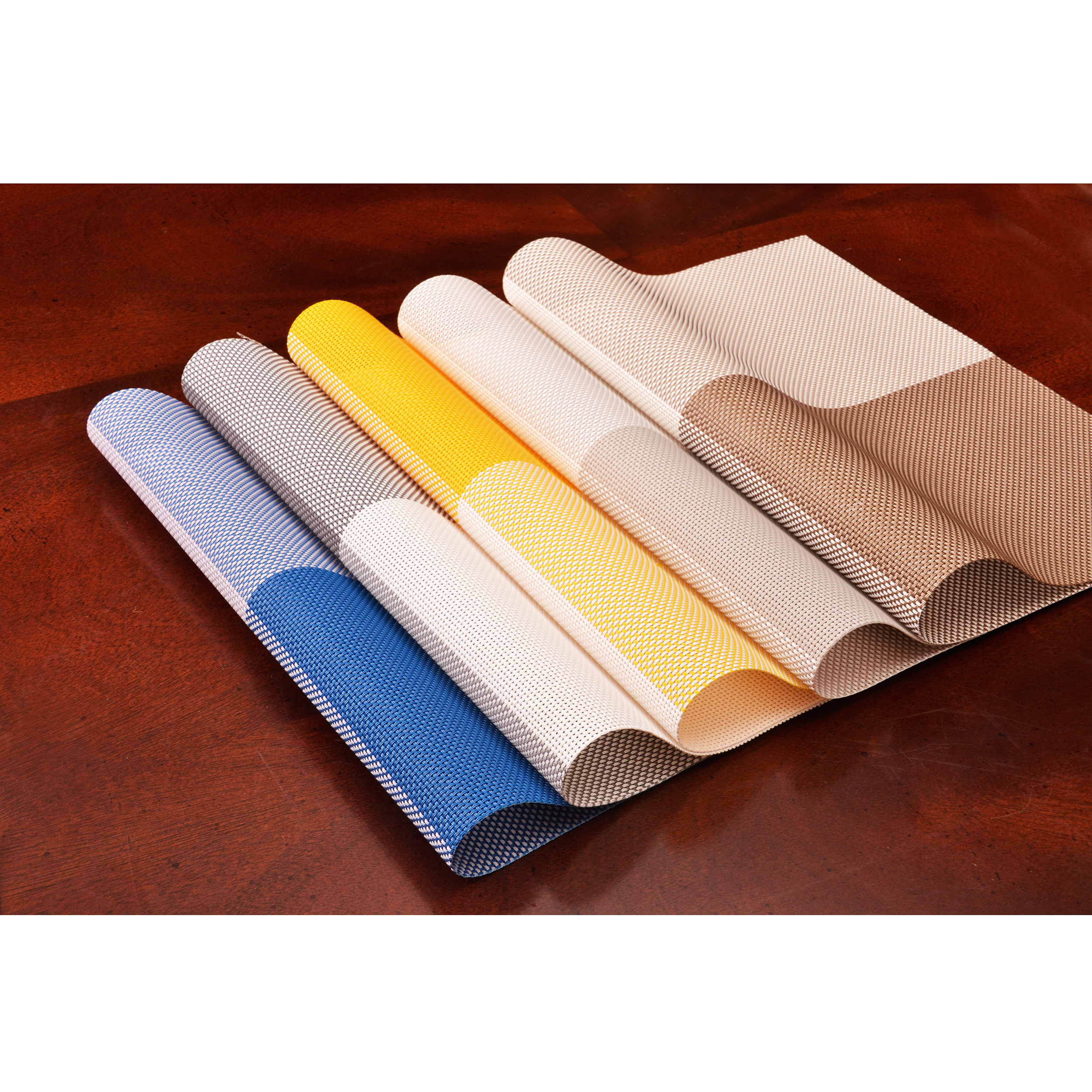 زیربشقابی مدل Joint-ZB410