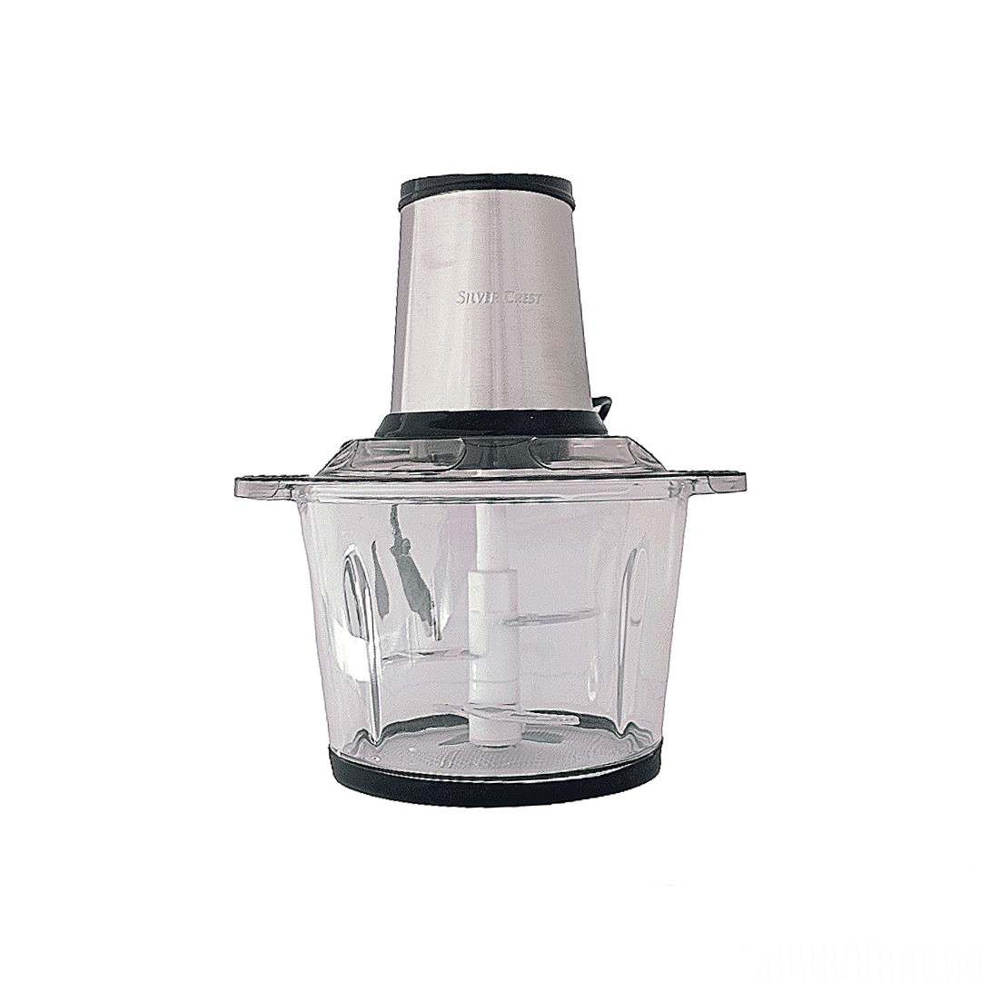 خردکن سیلور کرست مدل 2022 کد MAX-1800w