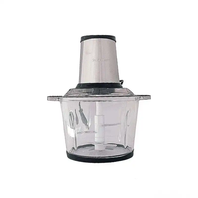 خردکن سیلور کرست مدل 2022 کد MAX-1800w