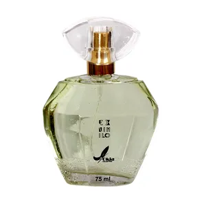 ادو پرفیوم مردانه اکلا مدل Ex Nihilo Fleur Narcotique حجم 75 میلی لیتر