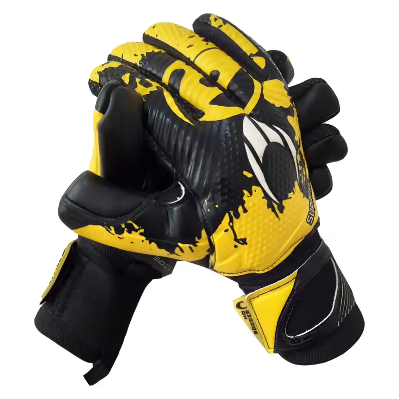 دستکش دروازه بانی مدل HO