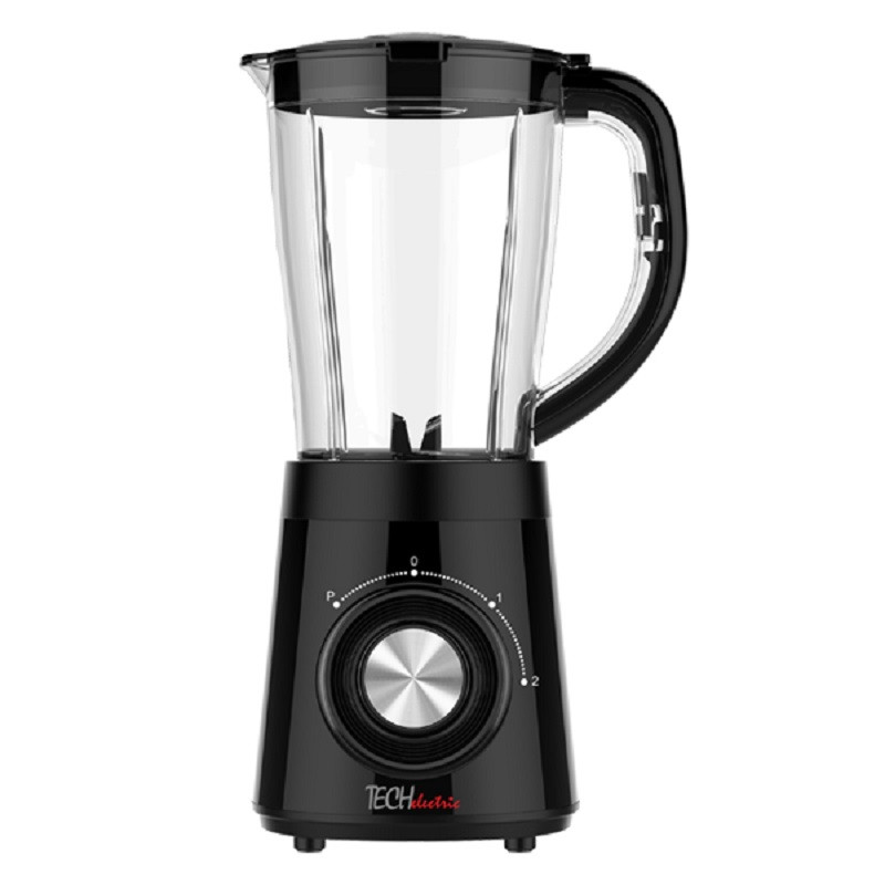 مخلوط کن تک الکتریک مدل pb1108-50bb مخلوط کن تک الکتریک مدل pb1108-50bb
