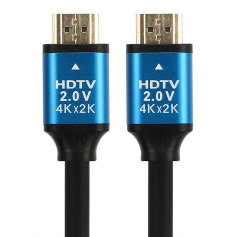 کابل HDMI هایک مدل 4KX2K طول 30 متر
