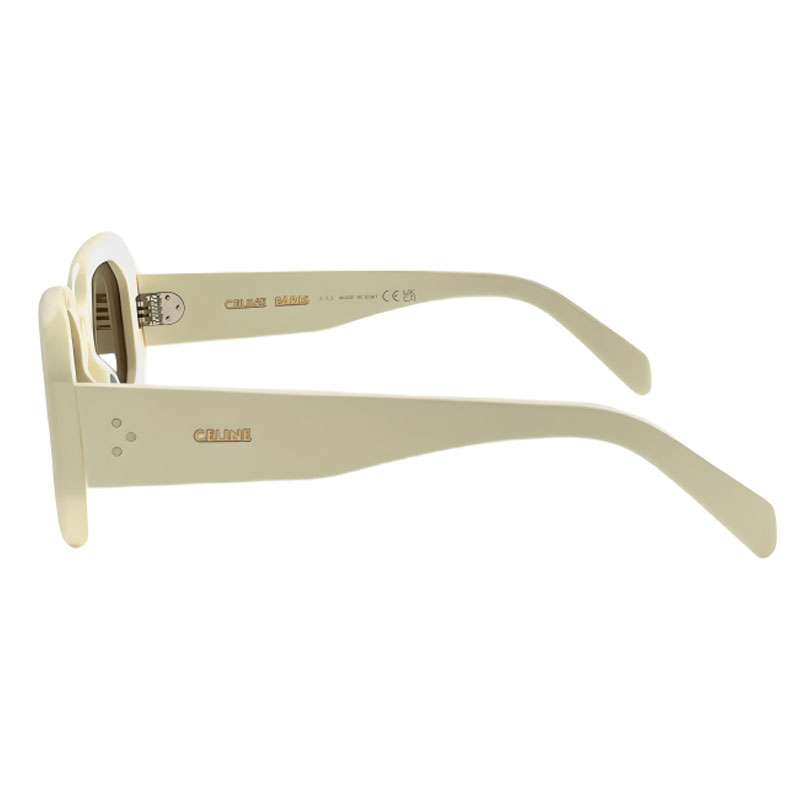 عینک آفتابی زنانه سلین مدل 40255 I - 5225E