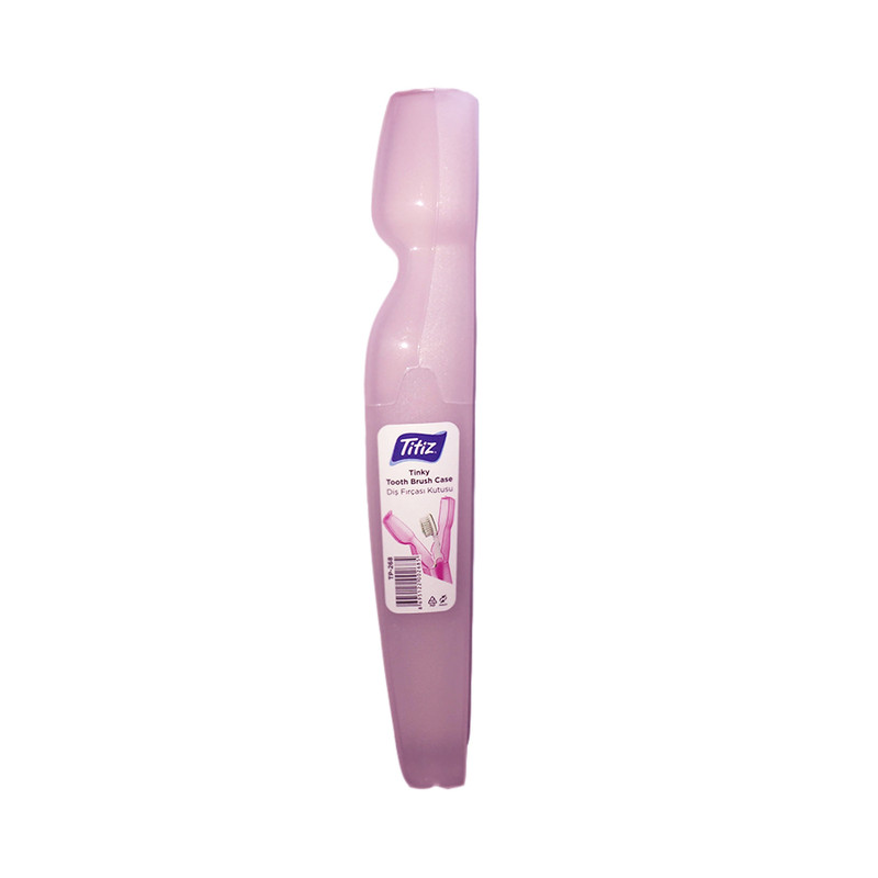 جا مسواکی تیتیز مدل Tp-268