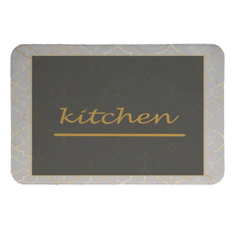 پادری  طرح Kitchen کد 8682 سایز 110×80 سانتی متر