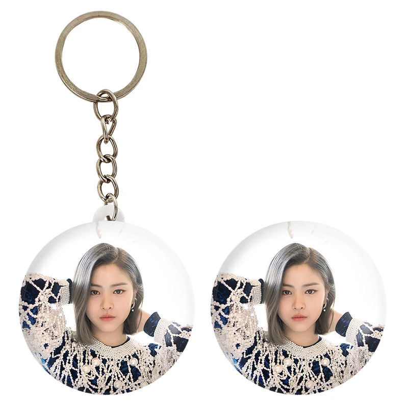 پیکسل خندالو مدل ریوجین گروه ایتزی کد 12443 به همراه جاکلیدی