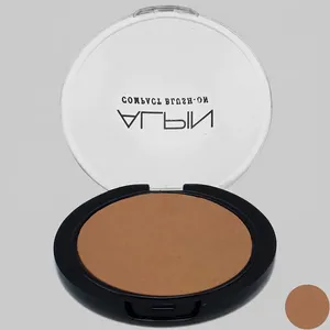 سایه ابرو آلپین شماره 5