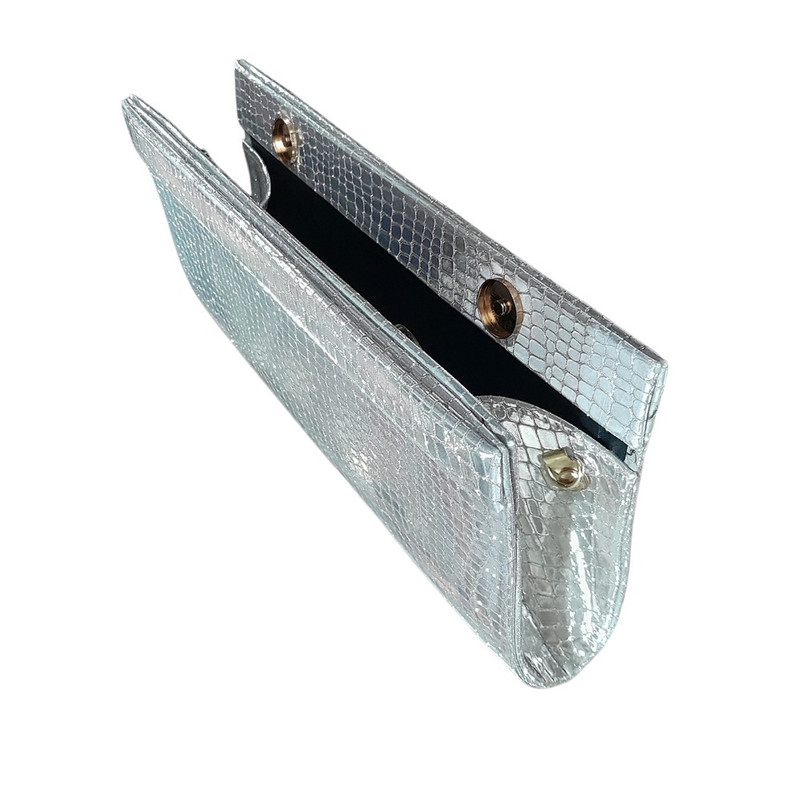ست کیف و کفش زنانه مدل لودشکا 5cm ست کیف و کفش زنانه مدل لودشکا 5cm