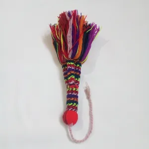 آویز سوزن دوزی کد 001
