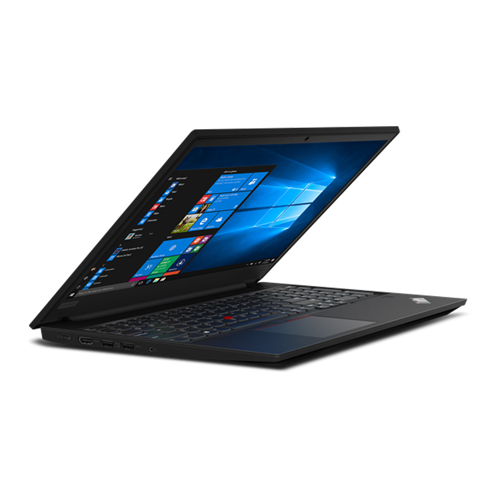 لپ تاپ 15.6 اینچی لنوو مدل ThinkPad E590 - EC لپ تاپ 15.6 اینچی لنوو مدل ThinkPad E590 - EC