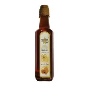 عسل قیفی چوپِر - 400 گرمی