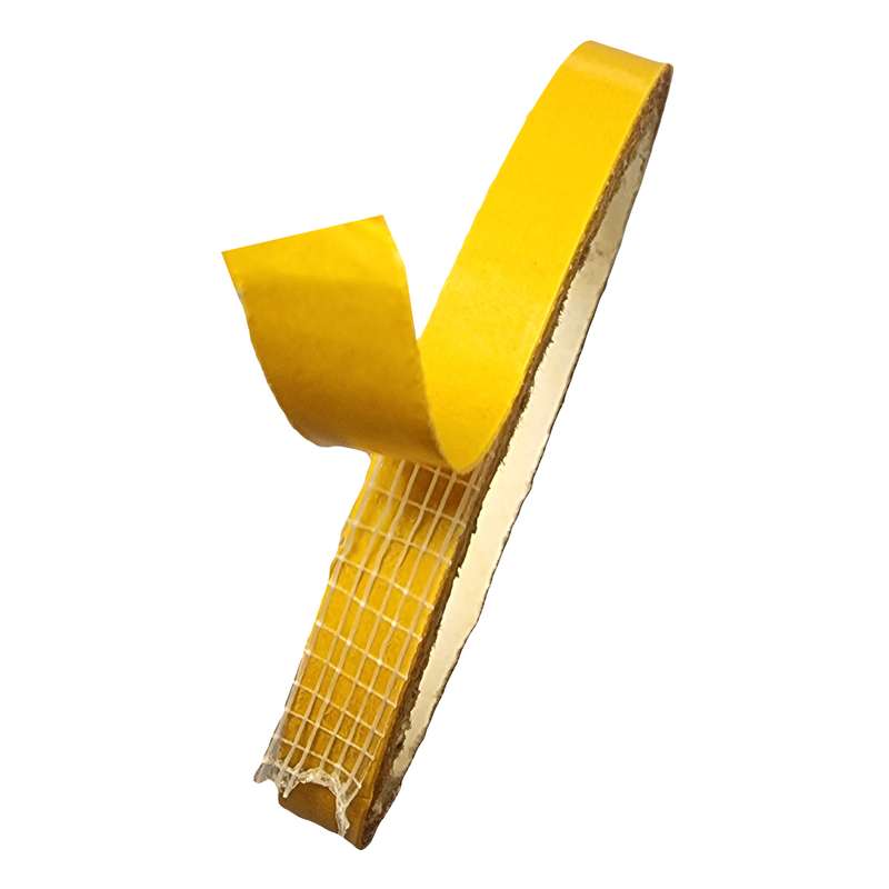 چسب دوطرفه مدل String-1cmx5m- عرض 1 سانتی متر