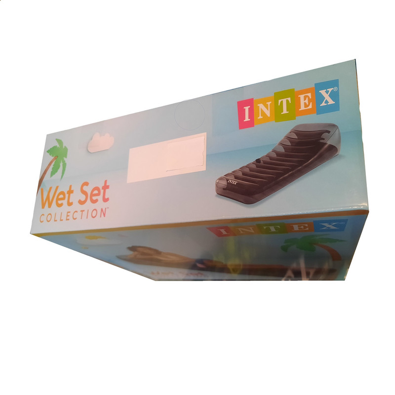 تشک بادی اینتکس کد 58723