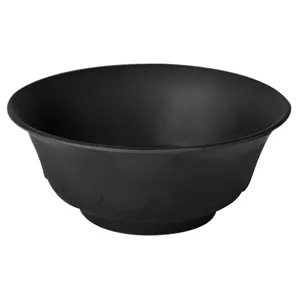 کاسه مدل چنار کد p1520
