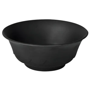 کاسه مدل چنار کد B1521