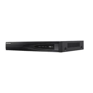 ضبط کننده ویدیویی هایک ویژن مدل DS-7604NI-E1