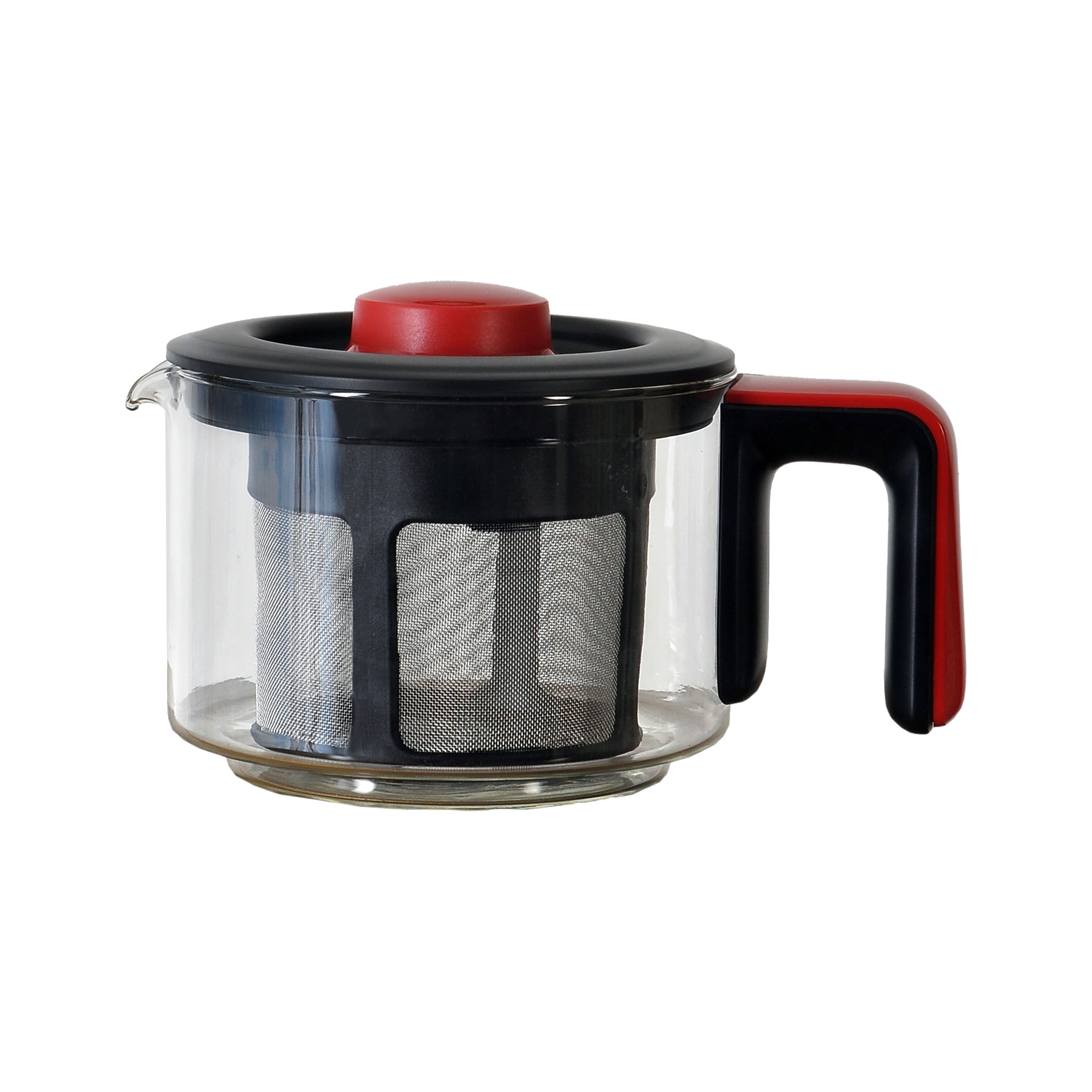 چای ساز دومنا مدل DT7702