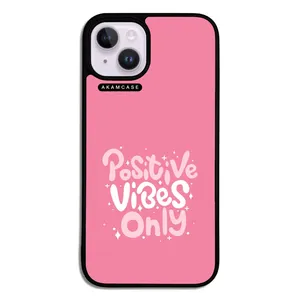 AKAM AMC-WA14-POSITIVE-23 Cover For Apple iPhone 14