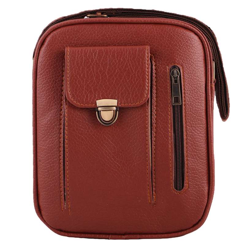 کیف رودوشی مدل NM-086