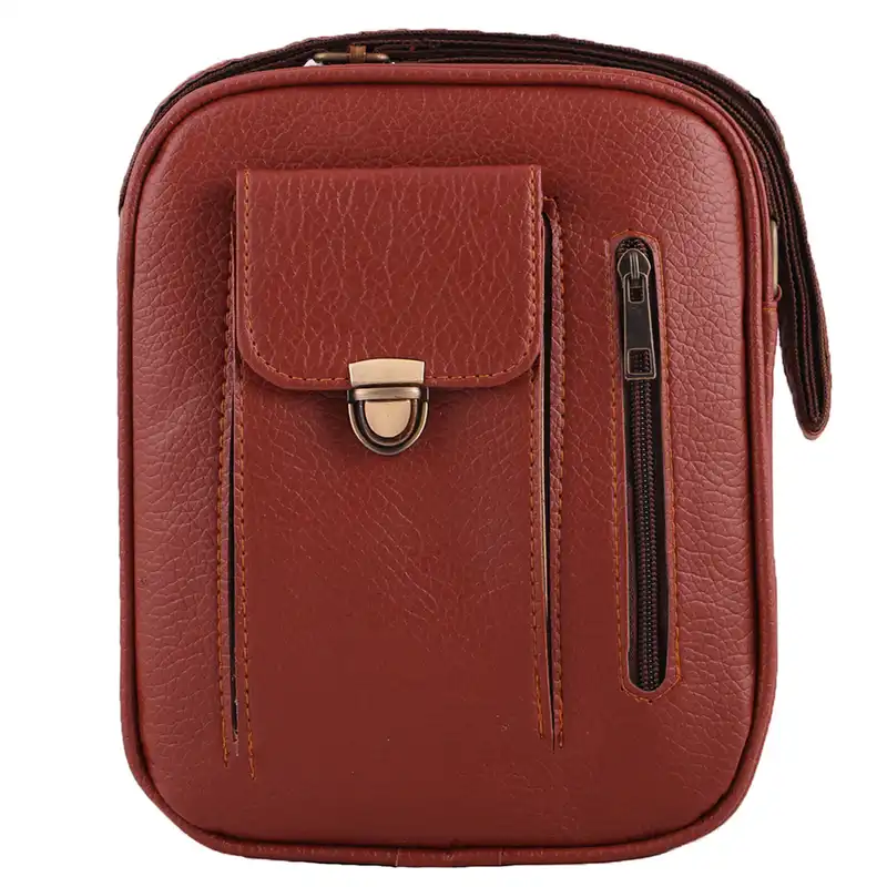 کیف دوشی مدل CH-1