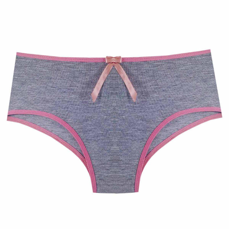 ست شورت و سوتین زنانه ثمین بافت کد Oid_StW00069