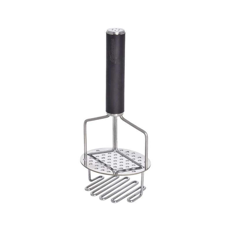 پوره ساز ویکتوریا کد 300788