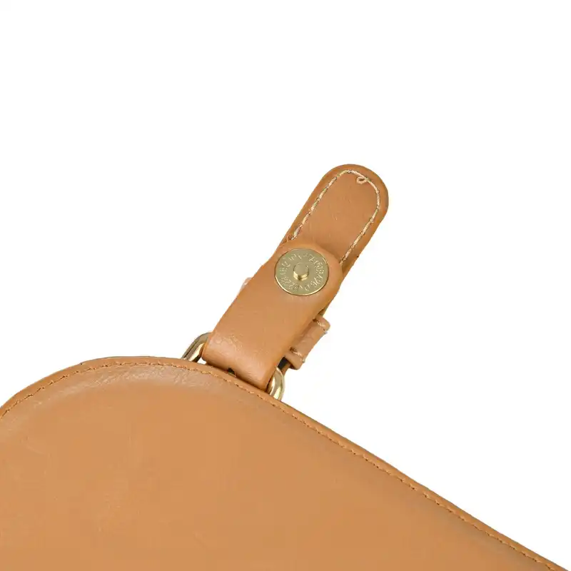 کوله پشتی زنانه مدل MDSS-CG5710
