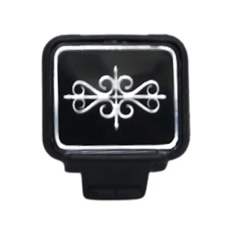 آرم فرمان کد 6605