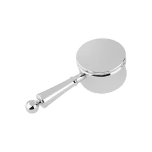 دسته یدکی شیرآلات اهرمی ایلمان مدل AmH106