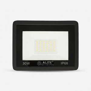 پروژکتور ال ای دی 30 وات ای لایت کد IP66