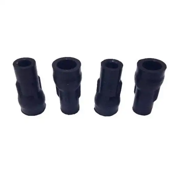 وایر شمع مناسب مدل SP88710  مناسب برای برلیانس بسته 4 عددی